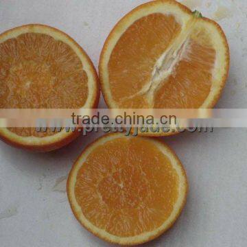 Chinese Navel orange for sale