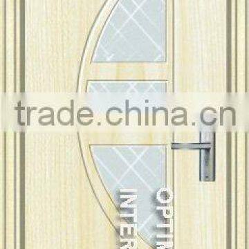 hdf door(OP-082)