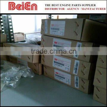 Excavator Engine Parts -- 4HK1 Engine Vavle 894395882 / 8972098762