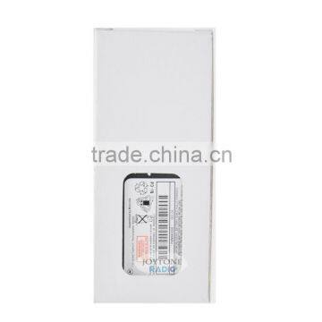 Joytone PMNN4005B Handheld Rechargeable Transceiver Battery photo-4