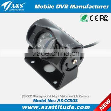 HD Car Camera, Reversing Car Camera, Rear View Car Camera photo-2