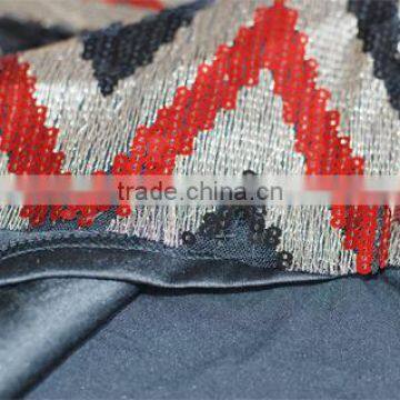 Good Quality Latest Design Shining Sequin Spaghetti Strap Club Dresses for Women Supplier's Choice