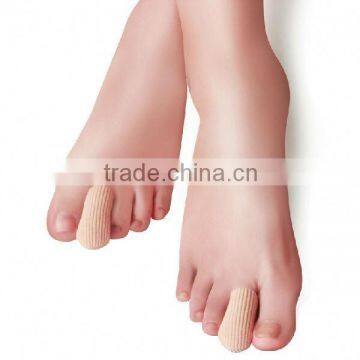 silicone toe caps corn removers and gel toe caps bunion protectorksgp toe caps008