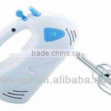 Hand Mixer