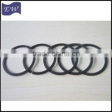 SP40 bearing ring din5417(DIN5417)