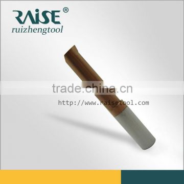 tungsten carbide boring tool/cutter