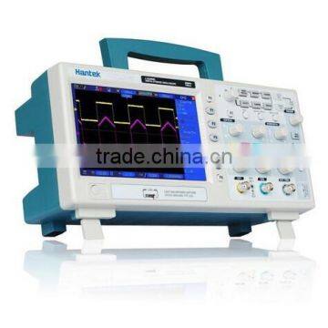 Hantek DSO5102B Digital storage oscilloscope