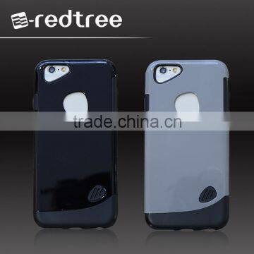 Latest Design Wholesale Smartphone Cover Case for Samsung Galaxy s3 photo-3