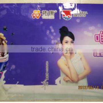 KTMS-B Series High Speed Plastic Film Rotogravure Printing Machine photo-5