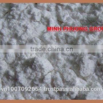 Tapioca Starch