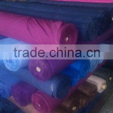 Lycra Stock Lot Fabric photo-3