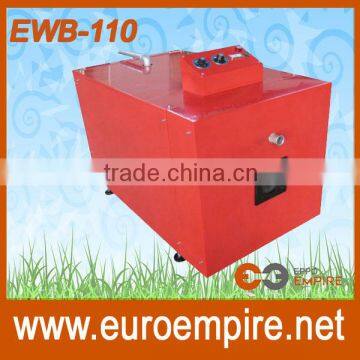 2014 made in china manufacturer ce stove oil heaters