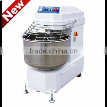 wheat dough mixer machine with manufactory price