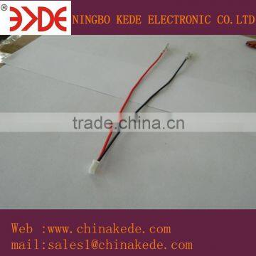 Mini Signal Light With Wire Long Lifetime Waterproof Factory Selling High Quality photo-4