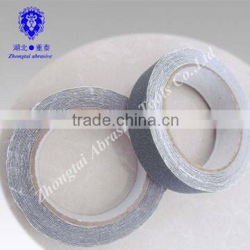 Skateboard Anti Slip Tape With Different Colors