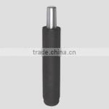 Non-Fitting Swivel Rod