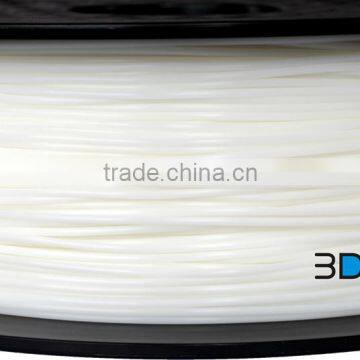 3D-COLOR Hot Sale Pla 1.75mm 3mm 3d Filament Quality Choice photo-2