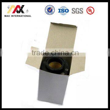 Air Filter Element With O-ring 201V12503-0061 photo-4