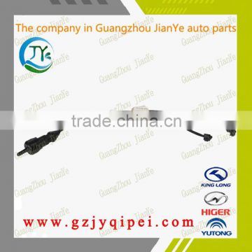 Good quality Meritor/Wanan Brake disc wear induction line