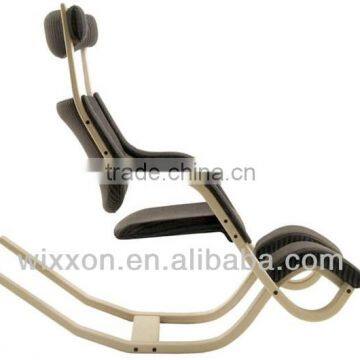Zero Gravity Rocking Chair,Recline Rocking Chair,Japanese Rocking Chair,Weightless Rocking Chair,Anti Gravity Rocking Chair photo-1