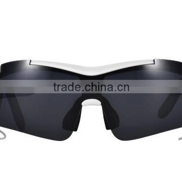 Sports bluetooth MP3 Sunglasses K1