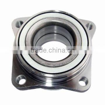 Front wheel hub 513098