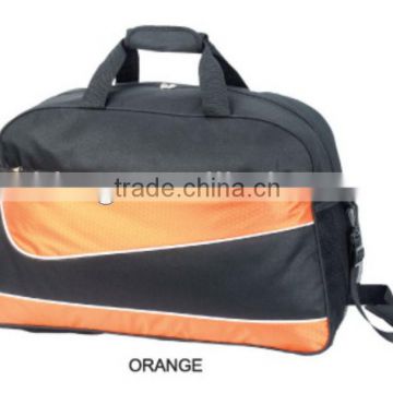 promotional travel bag