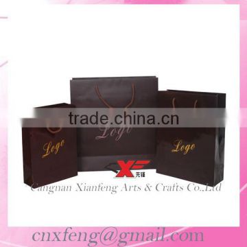 2015 Christmas gift packing manufacturer in China