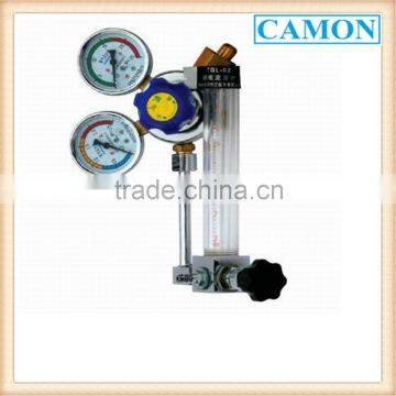 2015 NEW TYPE flow regulator