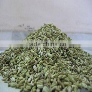 Fennel Seeds Herb