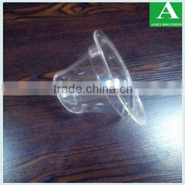 High Transparent Plastic Vacuum Thermoforming Products photo-2