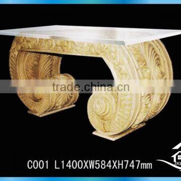 Artificial Sandstone Garden Furniture photo-2