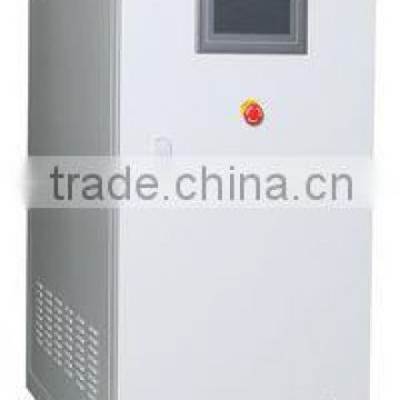 storage solar inverter 10kw