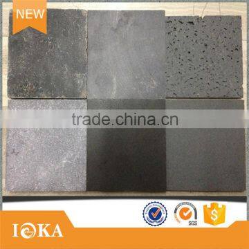 China outdoor cheap granite floor tiles on sale