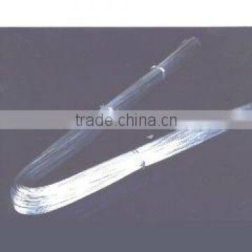 U-Shaped Wire ( factory )