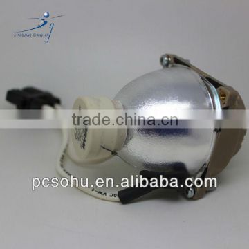 P-VIP 150/1.0 E20 original projector lamp for Osram