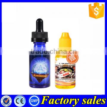 Free shipping e-cig bottle,essential oil bottle,bottles                        
                                                                                Supplier's Choice