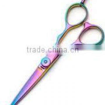 Hair scissor