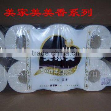Mei Xiang Toilet Roll , Toilet Tissue