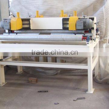 300000tons of Gypsum Powder Production Line, Automatic and Efficient