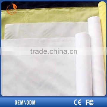 Polypropylene monofilament mesh