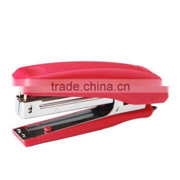 New Style Plastic Office Stapler