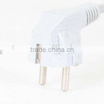 Multi Way European Standard Electrical Power Strip Sockets With Single Switch Quality Choice photo-6