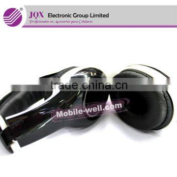 Fashion style handset for MP3,cell phone