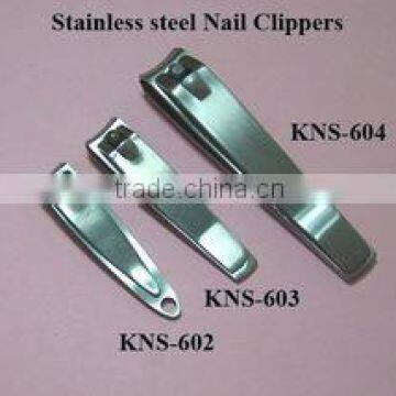 Nail Clipper-11