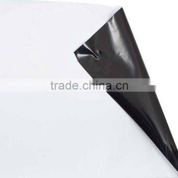 Agricultural mulch film, agricultural mulch, agricultural plastic mulch