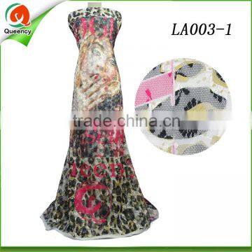 african textiles indian lace fabric sexy new brand face prints patterns wax printing lace