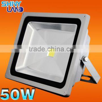 Hot selling led 50w flood light with great price