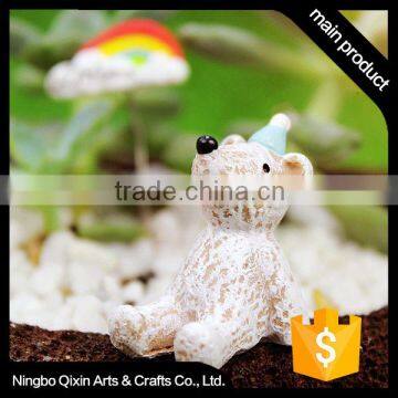 Mini Animal Decoration, Mini Animal Figurine, Mini Animal Statue