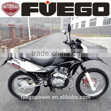 Nxr Bros Esdd Hero Motocorp Motorcycle 200cc 250cc Offroad Bike photo-5